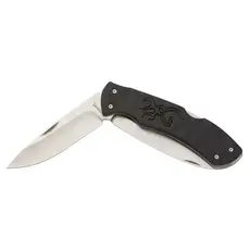 Browning Primal Kodiak knife