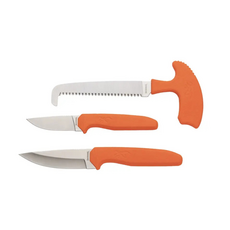 Browning Sharp Ridge fixed 3 piece combo