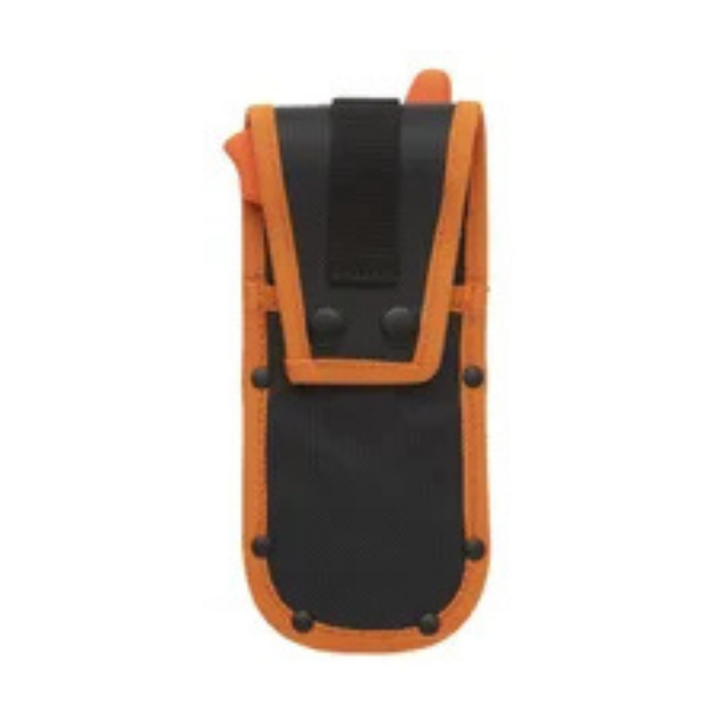 Browning Sharp Ridge fixed 3 piece combo