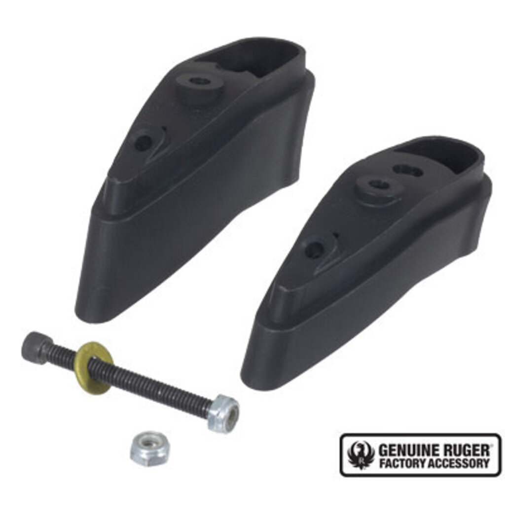 Ruger American LOP Spacer Kit