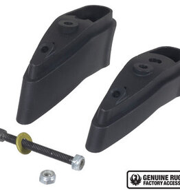 Ruger American LOP Spacer Kit