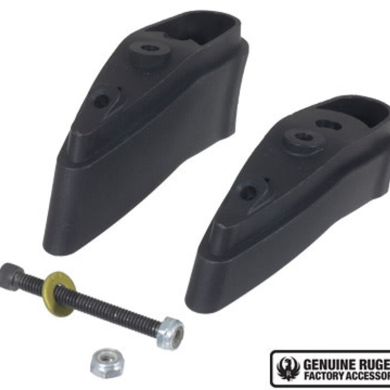 Ruger American LOP Spacer Kit