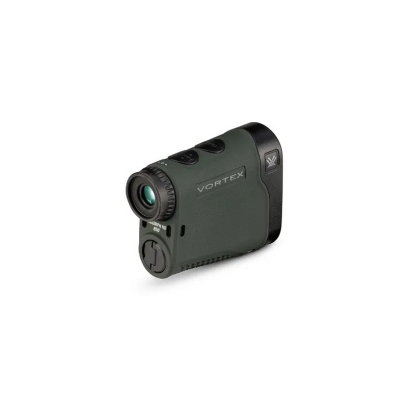 Vortex Triumph HD 850 Rangefinder