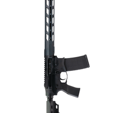 MRA Renegade Mark II 223 Wylde 16" barrel