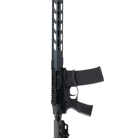 MRA Renegade Mark II 223 Wylde 16" barrel