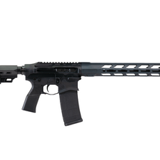 MRA Renegade Mark II 223 Wylde 16" barrel