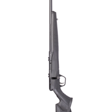 Savage Lakefield B17 17 hmr