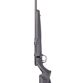 Savage Lakefield B17 17 hmr