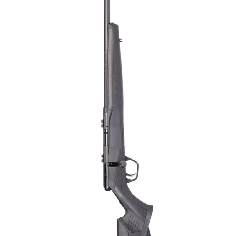 Savage Lakefield B17 17 hmr