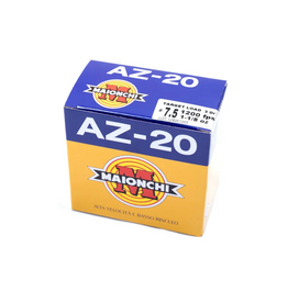 Maonchi AZ-20 12ga 2 3/4" 1 1/8oz #7.5 1200fps