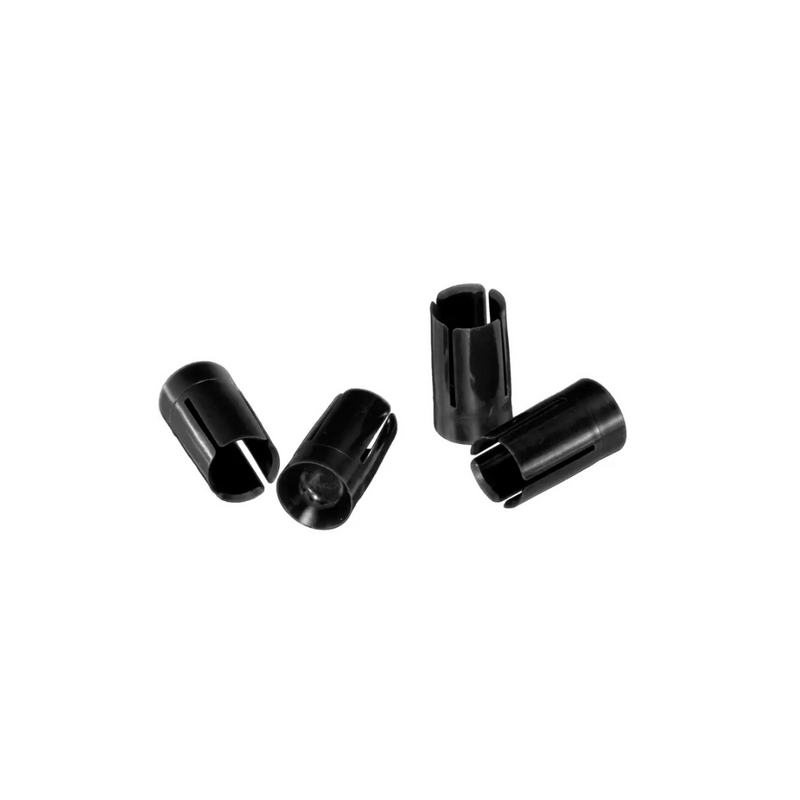 Thompson Center .50CAL Sabots for .451-452 Dia (50pk)