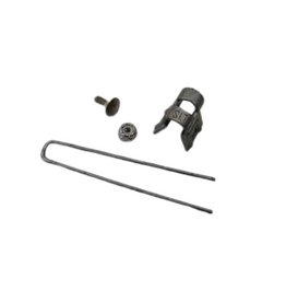 Trap replacement trigger 280-330