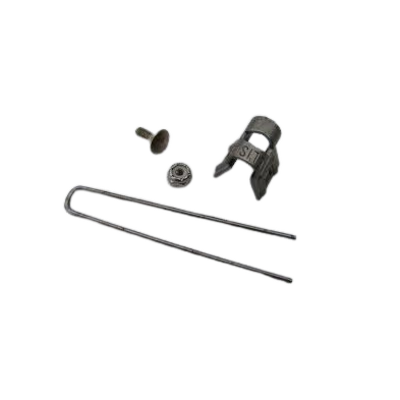 Trap replacement trigger 280-330