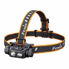 Fenix HM60R V2.0 1600 Lumen Headlamp