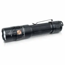 Fenix PD36R Ace Rechargeable 3000 Lumens Flashlight