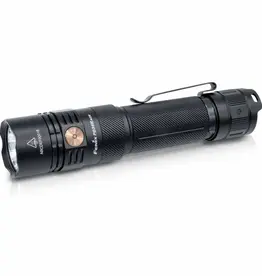 Fenix PD36R Ace Rechargeable 3000 Lumens Flashlight