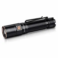 Fenix Fenix E28R V2.0 Rechargeable EDC Flashlight