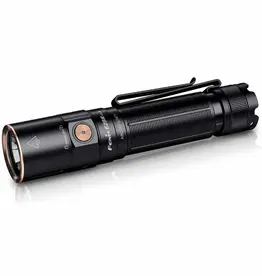 Fenix Fenix E28R V2.0 Rechargeable EDC Flashlight