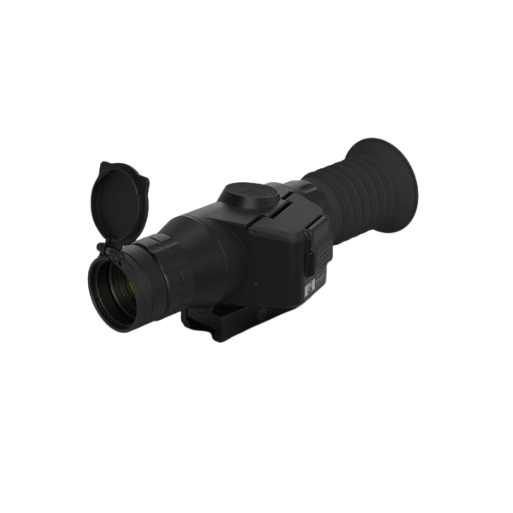 Sightmark Shade 2-16x15 Thermal Riflescope