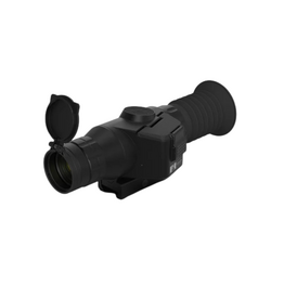 Sightmark Shade 3.5-28x30 Thermal Riflescope