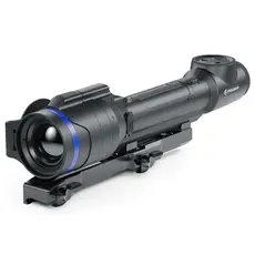 Pulsar Talion XQ35 Pro w/Mount