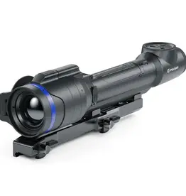 Pulsar Talion XQ35 Pro w/Mount