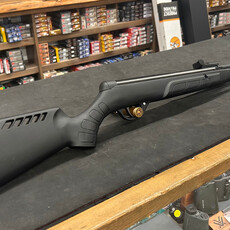 Crosman Tyro airgun  Adjustable Lenght