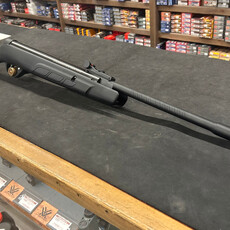 Crosman Tyro airgun  Adjustable Lenght