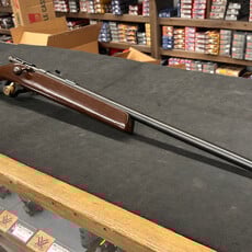 Cooey Model 39 22lr