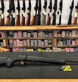 Marlin XT-22m 22 Mag