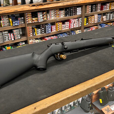 Marlin XT-22m 22 Mag