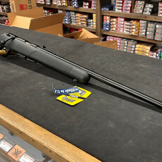 Marlin XT-22m 22 Mag