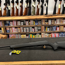 Marlin XT-22m 22 Mag