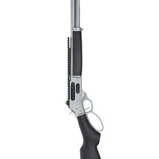 Henry Lever Action All-Weather 45-70 Gov't