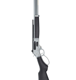 Henry Lever Action All-Weather 45-70 Gov't