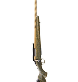 Ruger American Rifle Gen II Predator 223 Rem