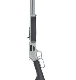 Henry Big Boy All-Weather .357 Mag