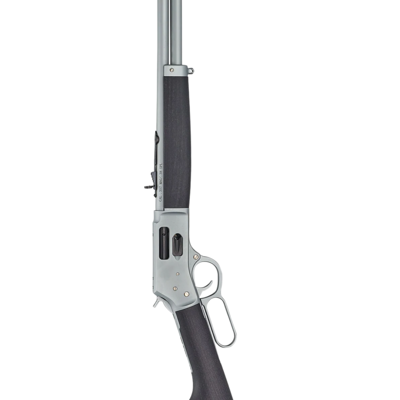 Henry Big Boy All-Weather .357 Mag