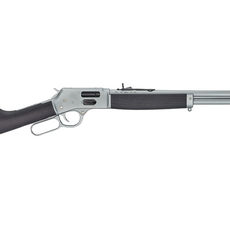 Henry Big Boy All-Weather .357 Mag