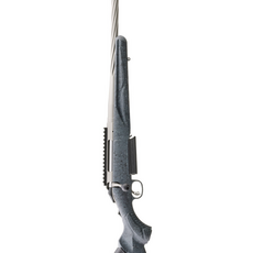 Ruger American Rifle Gen II Standard 300 Win