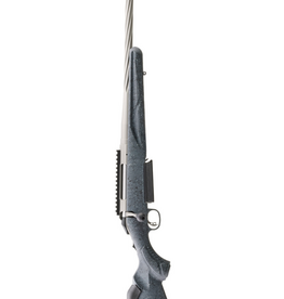 Ruger American Rifle Gen II Standard 300 Win