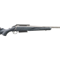 Ruger American Rifle Gen II Standard 300 Win