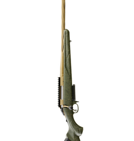 Ruger American Rifle Gen II Predator 243 Win