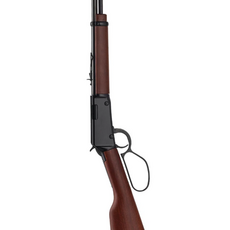 Henry Classic Lever Action . 22 S/L/LR Large Loop