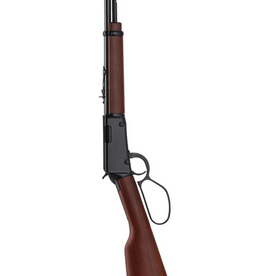 Henry Classic Lever Action . 22 S/L/LR Large Loop