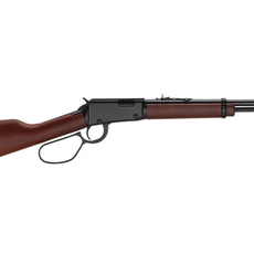 Henry Classic Lever Action . 22 S/L/LR Large Loop