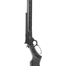 Marlin 336 Dark 44 rem 16" Barrel