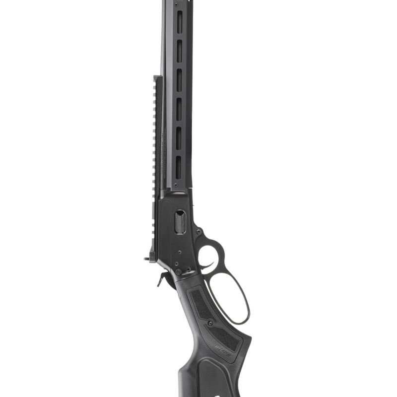 Marlin 336 Dark 44 rem 16" Barrel