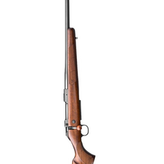 CZ 600 American 223 Rem