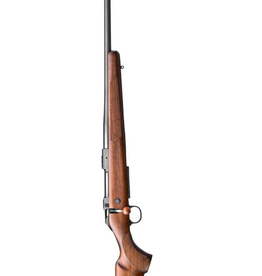 CZ 600 American 223 Rem